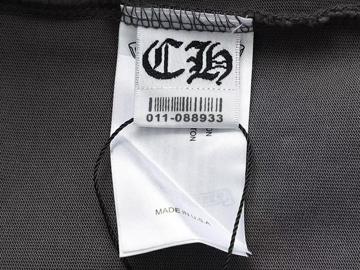 0bb24eb583dd1a6afd34e88716535c50_1753767664_5837.jpg 0bb24eb583dd1a6afd34e88716535c50_1753767664_5837.jpg