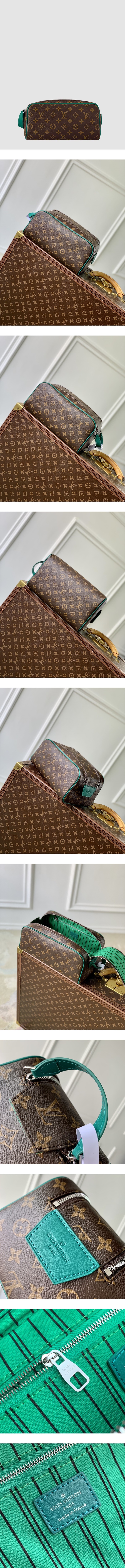 0bd65879798a8366236d0435f013c98b_1753177170_7687.jpg 0bd65879798a8366236d0435f013c98b_1753177170_7687.jpg