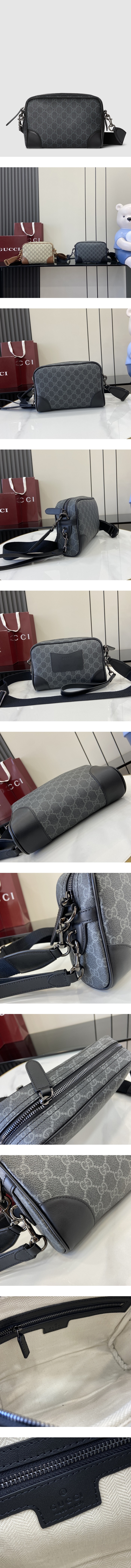 0e32e465234dafeb64fcb919f8a62238_1752917836_1574.jpg 0e32e465234dafeb64fcb919f8a62238_1752917836_1574.jpg