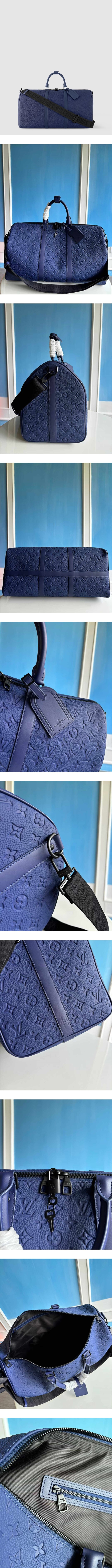 0ecca148243d11db0391c7ebc2b695f6_1753589462_084.jpg 0ecca148243d11db0391c7ebc2b695f6_1753589462_084.jpg