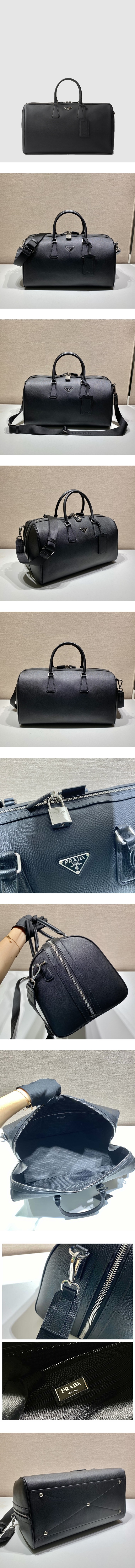 0ecca148243d11db0391c7ebc2b695f6_1753590789_6507.jpg 0ecca148243d11db0391c7ebc2b695f6_1753590789_6507.jpg