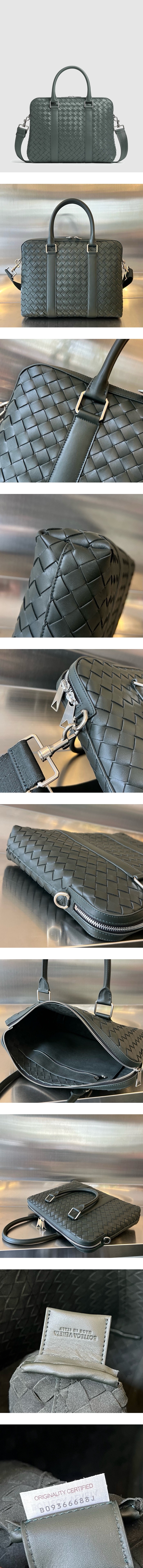 0ecca148243d11db0391c7ebc2b695f6_1753595658_9202.jpg 0ecca148243d11db0391c7ebc2b695f6_1753595658_9202.jpg