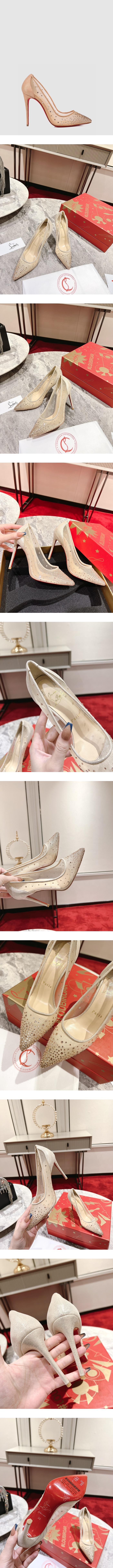 1030bfa2691cfcd69147c9c23ac1a1e1_1751701777_8288.jpg 1030bfa2691cfcd69147c9c23ac1a1e1_1751701777_8288.jpg