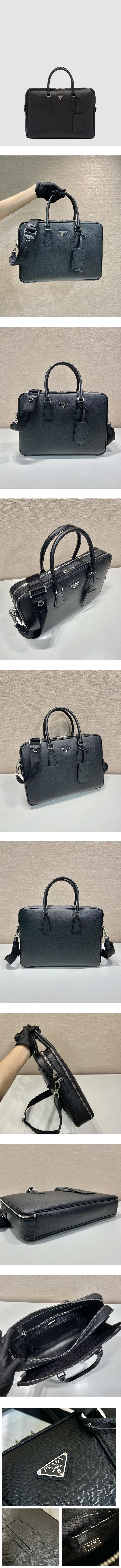 127bfef9837336515744b682befbc962_1753176685_9736.jpg 127bfef9837336515744b682befbc962_1753176685_9736.jpg