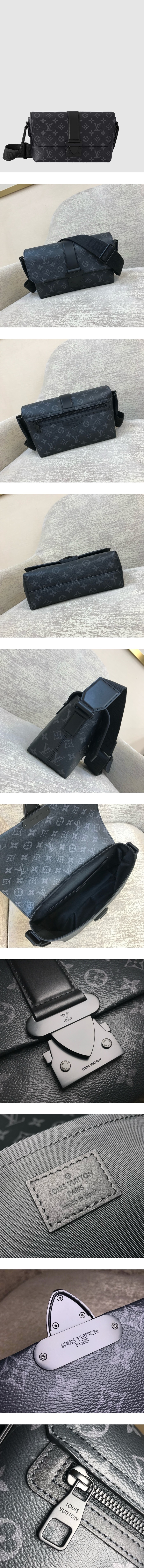 1487b4a10d689fb7147b4afb5a78e6eb_1753694246_4398.jpg 1487b4a10d689fb7147b4afb5a78e6eb_1753694246_4398.jpg