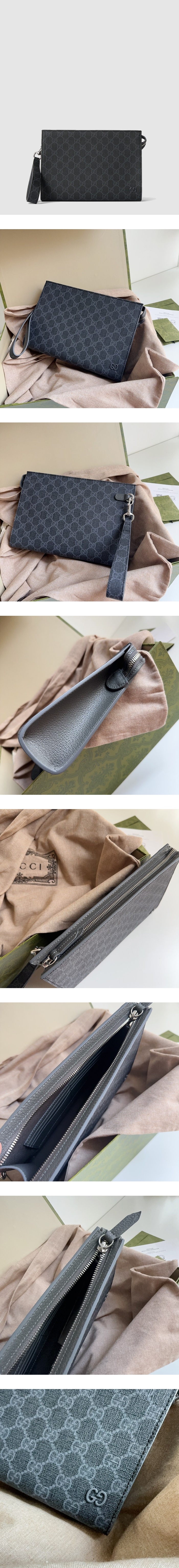 14e3c2f13a9491f9edb28b43ccd2ba64_1753372027_889.jpg 14e3c2f13a9491f9edb28b43ccd2ba64_1753372027_889.jpg