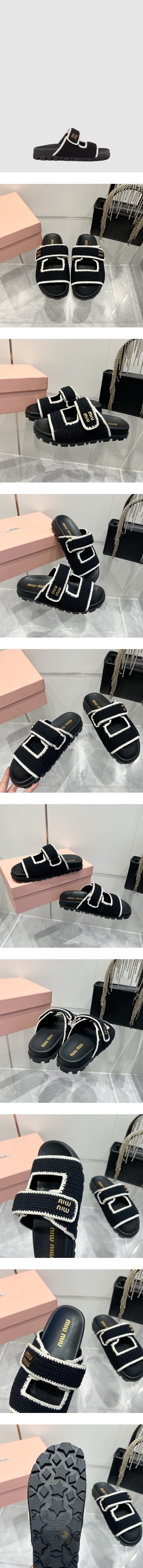 1613a4f69947ea64e972ce1b38337912_1752284964_3321.jpg 1613a4f69947ea64e972ce1b38337912_1752284964_3321.jpg