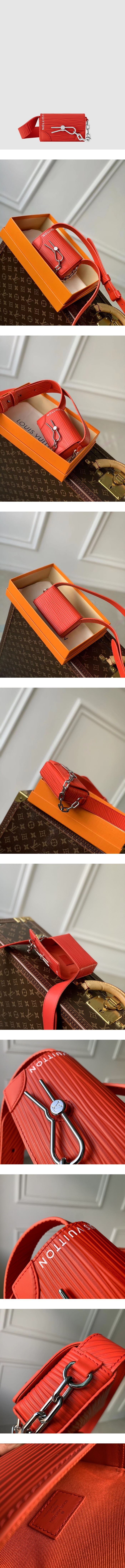 1652ec1936ddce44eea884683768b978_1753506621_0446.jpg 1652ec1936ddce44eea884683768b978_1753506621_0446.jpg