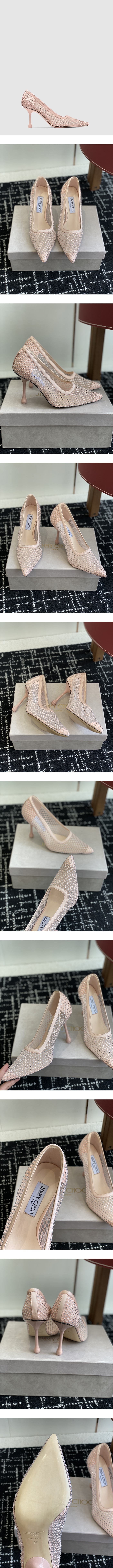 19a75d6c04e5b7d19932a6d919b7b4b1_1752133008_2505.jpg 19a75d6c04e5b7d19932a6d919b7b4b1_1752133008_2505.jpg