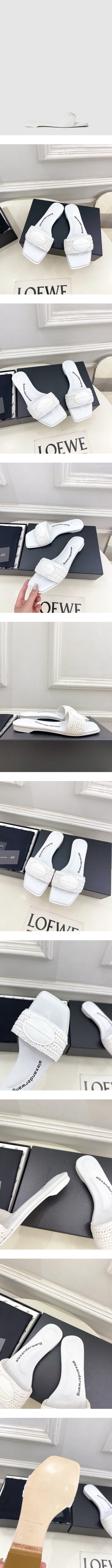 19d6c07673b8078155f2c5a05c5b66bc_1752226905_5009.jpg 19d6c07673b8078155f2c5a05c5b66bc_1752226905_5009.jpg