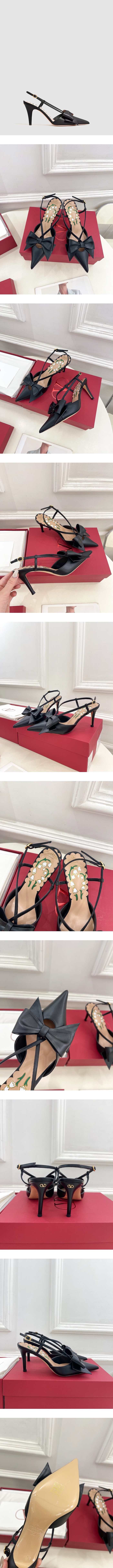 19d6c07673b8078155f2c5a05c5b66bc_1752227391_034.jpg 19d6c07673b8078155f2c5a05c5b66bc_1752227391_034.jpg