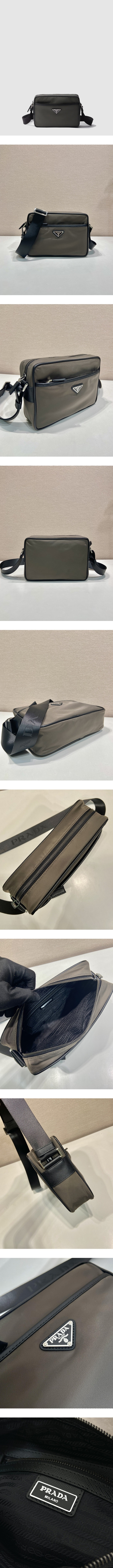 19dbd19c73aff82e98d83f80ff141577_1752467459_0933.jpg 19dbd19c73aff82e98d83f80ff141577_1752467459_0933.jpg