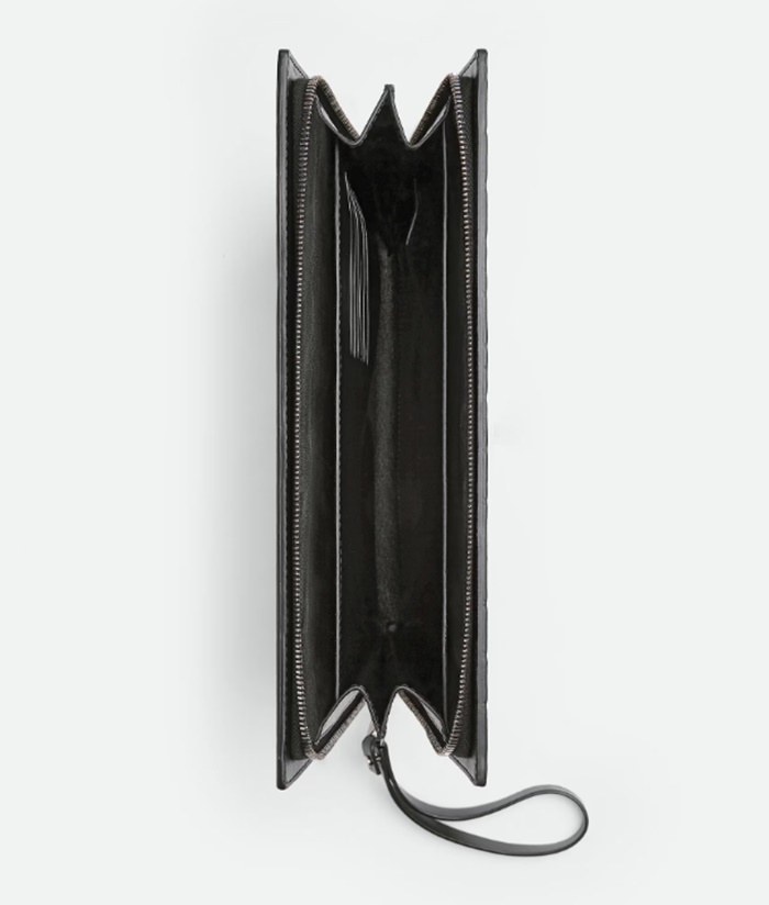 1a1177ad17141091846cb366527aa33d_1751424277_1448.jpg 1a1177ad17141091846cb366527aa33d_1751424277_1448.jpg