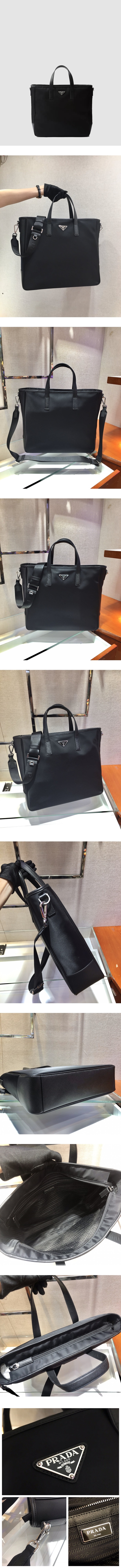 1a536f2773c74ff2b06ae53bcbd7f9e5_1752826387_0711.jpg 1a536f2773c74ff2b06ae53bcbd7f9e5_1752826387_0711.jpg