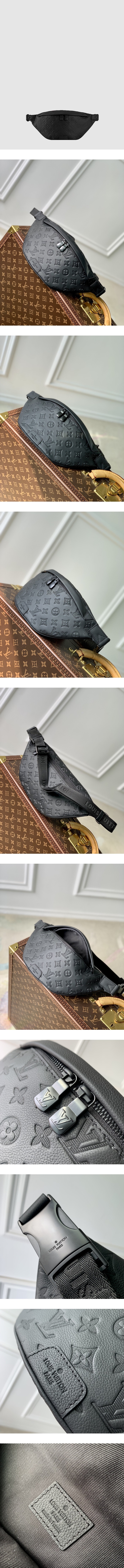 1adf2b001c9de3872f7e4557153c79a9_1753951357_0756.jpg 1adf2b001c9de3872f7e4557153c79a9_1753951357_0756.jpg