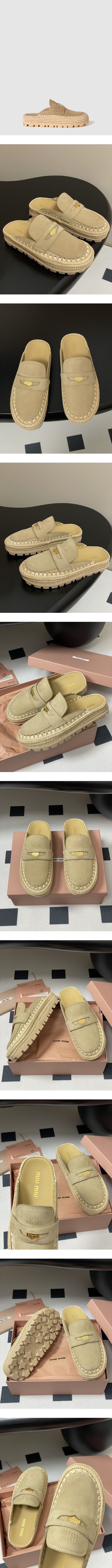 1bf67afd5f534fd558c23b066401ab41_1752295516_5342.jpg 1bf67afd5f534fd558c23b066401ab41_1752295516_5342.jpg