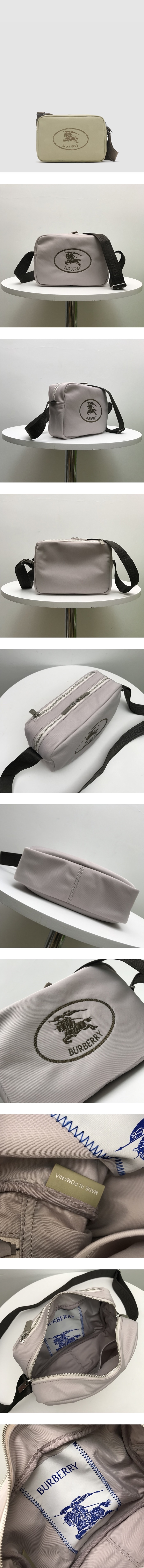 1cd69e293c3dbe837d7af892fb4b469f_1752468209_9867.jpg 1cd69e293c3dbe837d7af892fb4b469f_1752468209_9867.jpg