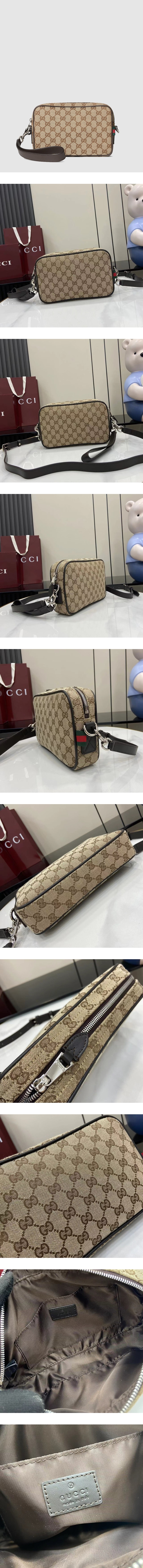 1cfc7a7684b026fd21afaf9c5c468aeb_1752731711_5802.jpg 1cfc7a7684b026fd21afaf9c5c468aeb_1752731711_5802.jpg