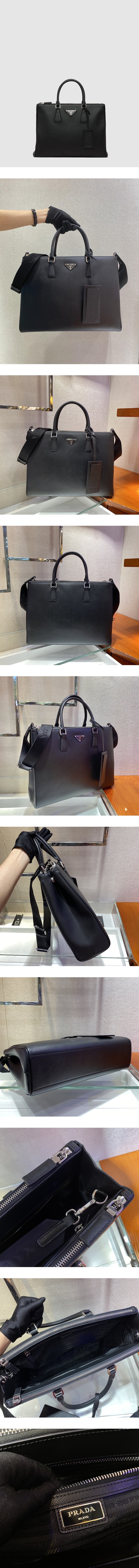 1d89942f5ed58d07577ab641dc49c11d_1752745807_8643.jpg 1d89942f5ed58d07577ab641dc49c11d_1752745807_8643.jpg