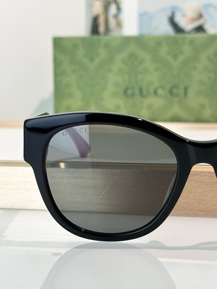 1e43447cfb1a7a0b486bc37303440510_1751350561_541.jpg 1e43447cfb1a7a0b486bc37303440510_1751350561_541_1751351625.jpg