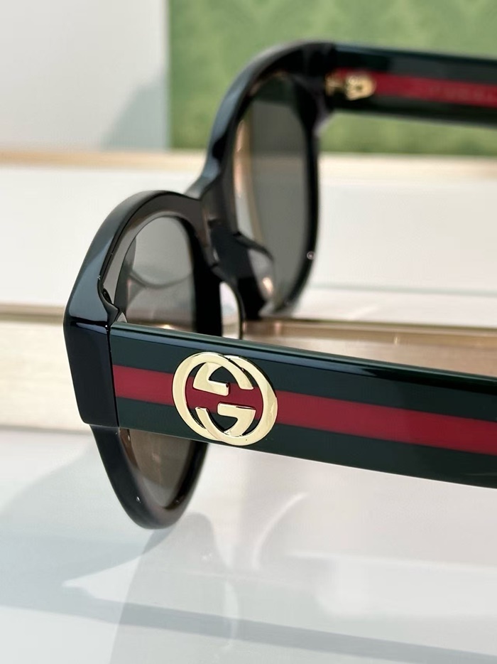 1e43447cfb1a7a0b486bc37303440510_1751350562_4723.jpg 1e43447cfb1a7a0b486bc37303440510_1751350562_4723_1751351625.jpg