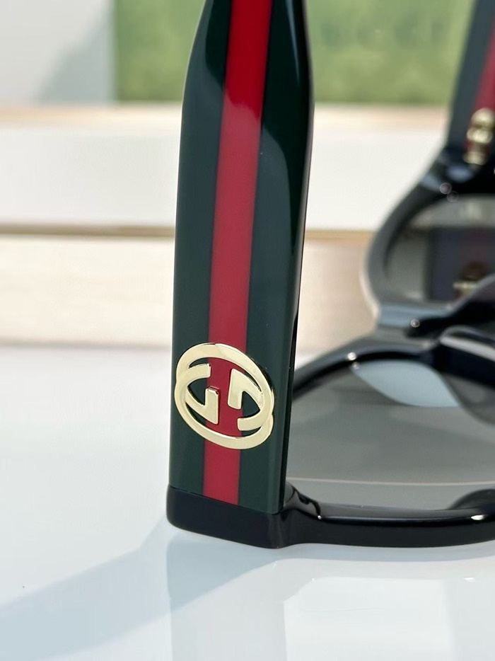 1e43447cfb1a7a0b486bc37303440510_1751350563_8101.jpg 1e43447cfb1a7a0b486bc37303440510_1751350563_8101_1751351625.jpg