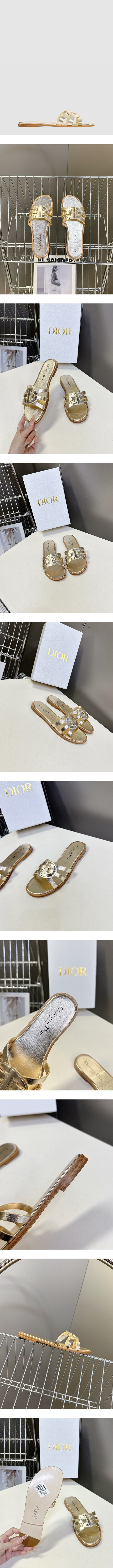 1f2a10815bc8b5cfc0292ea5f6225e74_1752039939_9082.jpg 1f2a10815bc8b5cfc0292ea5f6225e74_1752039939_9082.jpg