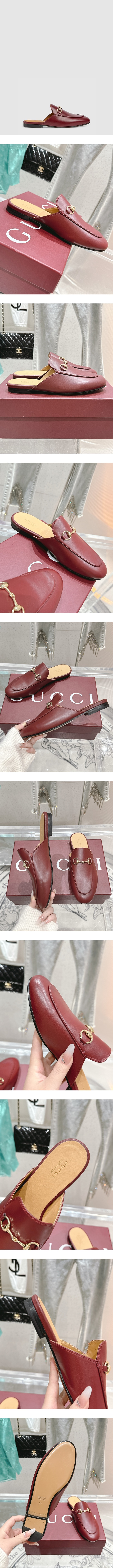 1f9dcd05bef8ceca9a3578d9f12b5134_1752395880_4617.jpg 1f9dcd05bef8ceca9a3578d9f12b5134_1752395880_4617.jpg