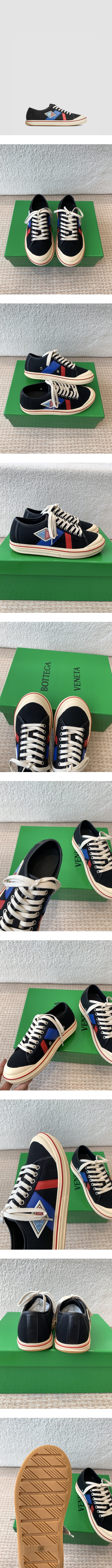 1f9dcd05bef8ceca9a3578d9f12b5134_1752398219_078.jpg 1f9dcd05bef8ceca9a3578d9f12b5134_1752398219_078.jpg