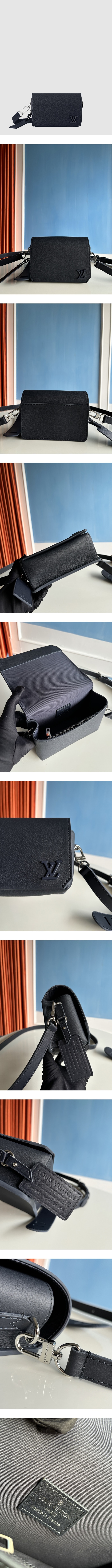 1fb546e4ef6972e283ddd43882cf17a2_1752654420_1195.jpg 1fb546e4ef6972e283ddd43882cf17a2_1752654420_1195.jpg