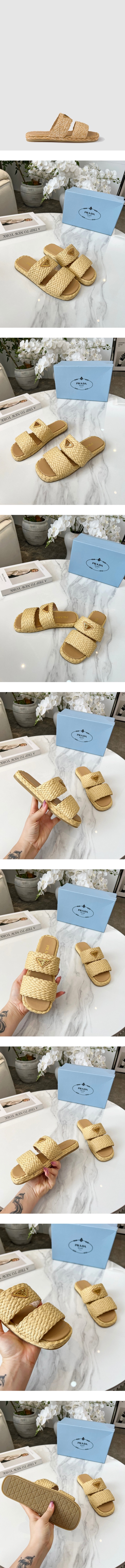 201893492b1fc64633d0cf331501e1e8_1752047844_6343.jpg 201893492b1fc64633d0cf331501e1e8_1752047844_6343.jpg