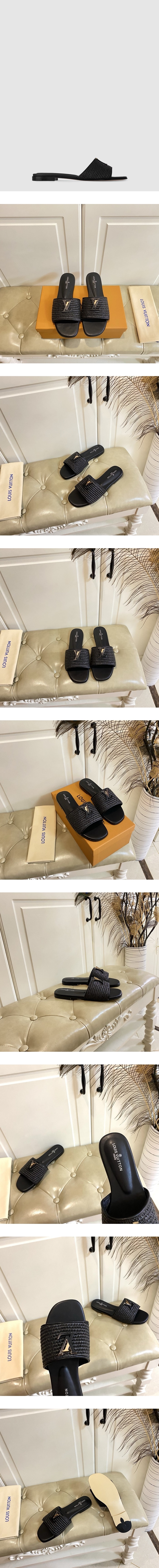 20b5bca4e1e4df7f03d51725fd7efaf0_1751708550_3955.jpg 20b5bca4e1e4df7f03d51725fd7efaf0_1751708550_3955.jpg