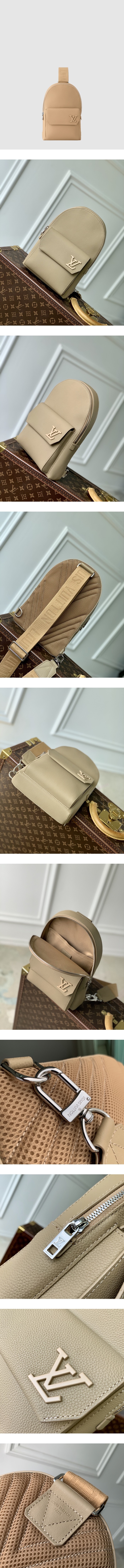 20cb831a2b1da4348434960065ac6e81_1753027795_2339.jpg 20cb831a2b1da4348434960065ac6e81_1753027795_2339.jpg