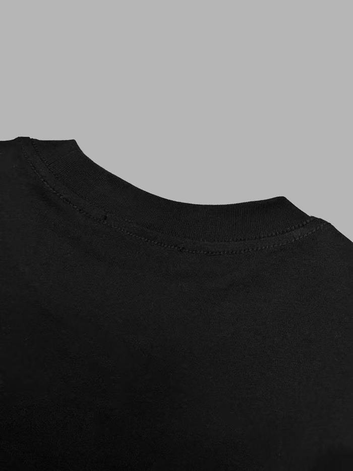 214f364e62685b02ed93e2efb582546d_1752297288_844.jpg 214f364e62685b02ed93e2efb582546d_1752297288_844.jpg