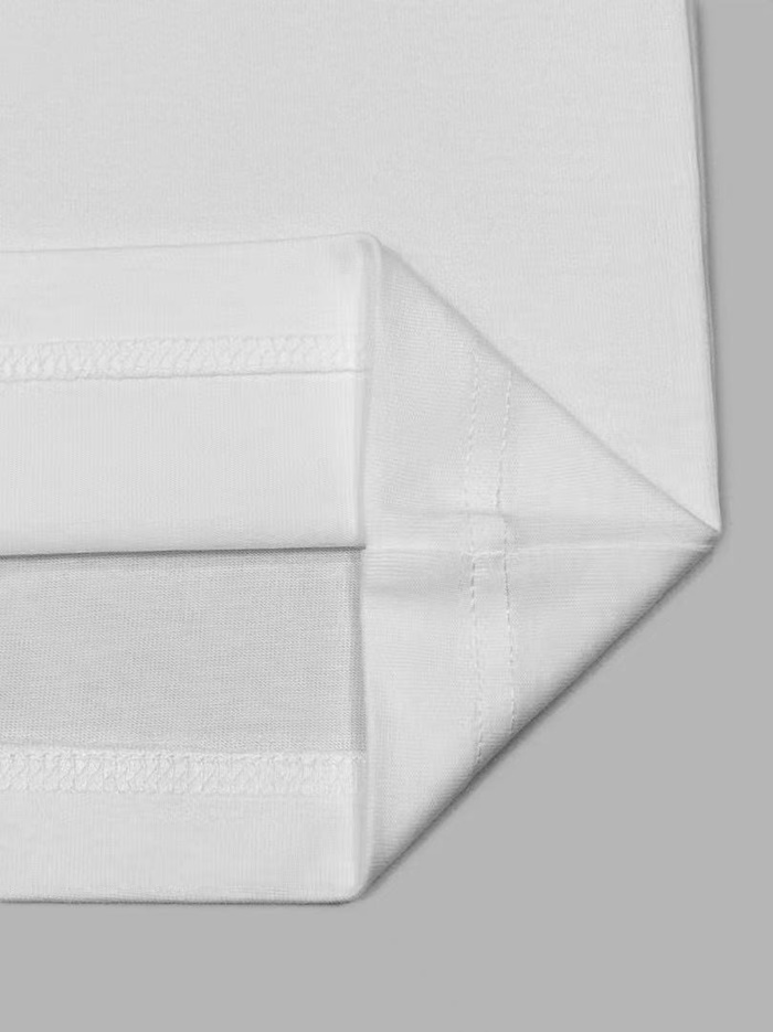 214f364e62685b02ed93e2efb582546d_1752297633_1887.jpg 214f364e62685b02ed93e2efb582546d_1752297633_1887.jpg