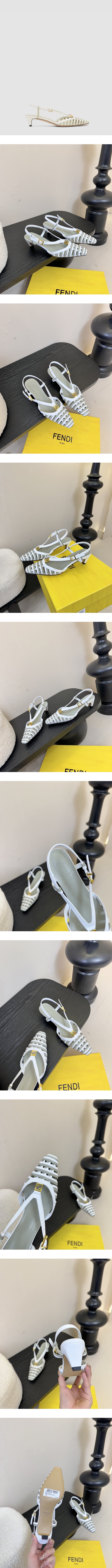 2182480150a9a06609067f2db239c91c_1752411522_3655.jpg 2182480150a9a06609067f2db239c91c_1752411522_3655.jpg