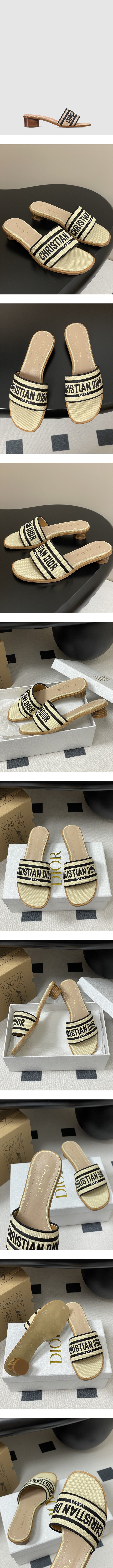 21f40c5d6003c3f8bbb3619c77fdacfd_1751952578_1437.jpg 21f40c5d6003c3f8bbb3619c77fdacfd_1751952578_1437.jpg