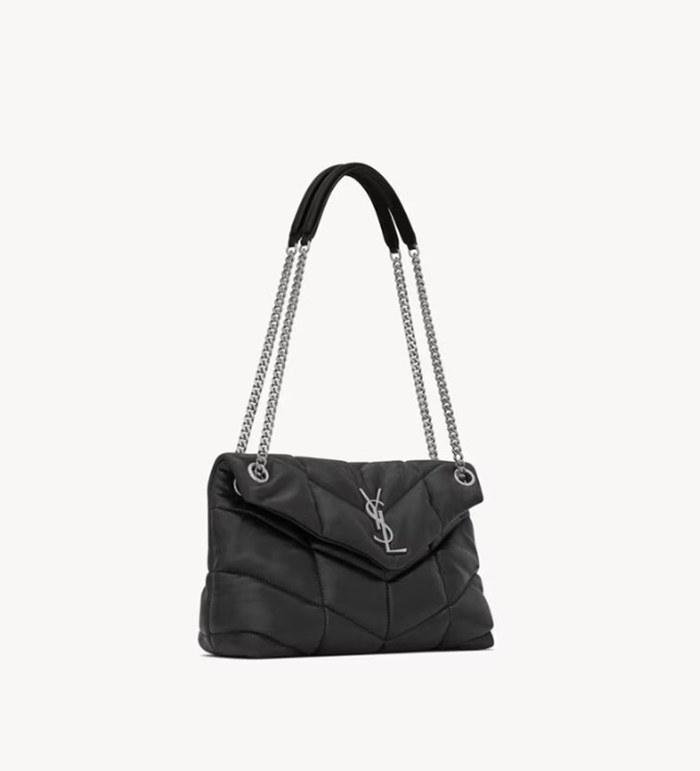 2377989a0d50804632e7d126e05377ba_1751438210_3886.jpg 2377989a0d50804632e7d126e05377ba_1751438210_3886.jpg