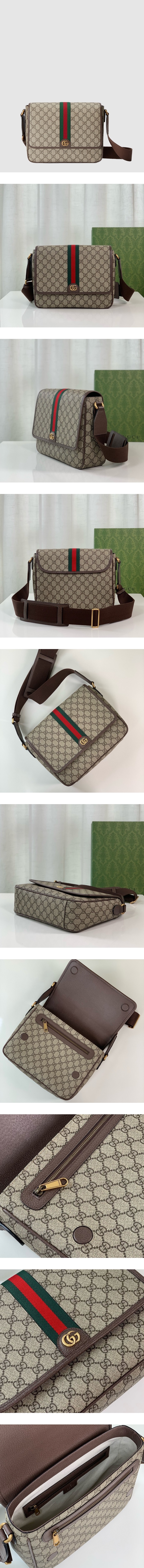 2444ff6d90e090772845b455ec855fe7_1753417670_2393.jpg 2444ff6d90e090772845b455ec855fe7_1753417670_2393.jpg