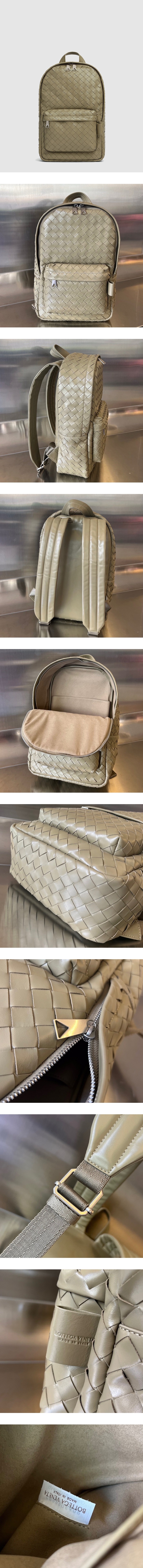 2458d209fcf97986edd151ffbb47cfaf_1753332245_3887.jpg 2458d209fcf97986edd151ffbb47cfaf_1753332245_3887.jpg