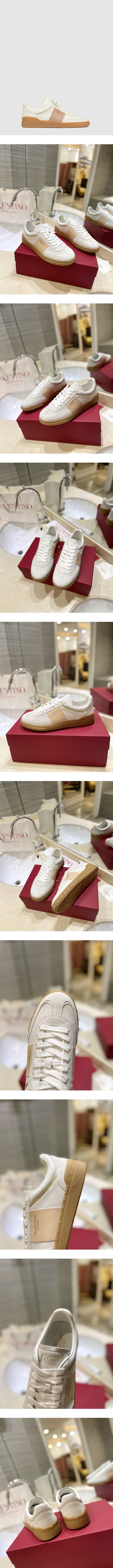 245e6f4b9967f0af174b441f22110251_1751622464_4699.jpg 245e6f4b9967f0af174b441f22110251_1751622464_4699.jpg