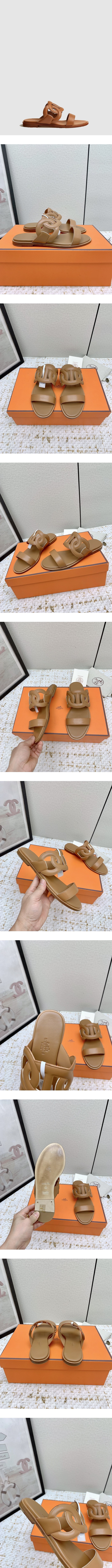 248fc1a105bd7a62853d694ff1331760_1751782593_4192.jpg 248fc1a105bd7a62853d694ff1331760_1751782593_4192.jpg