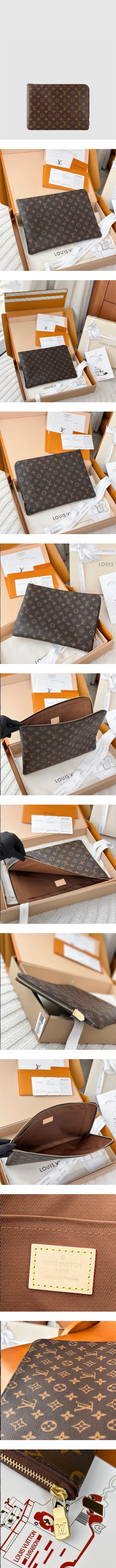 24a38e081a12496cba7a302b6b822101_1752722177_2881.jpg 24a38e081a12496cba7a302b6b822101_1752722177_2881.jpg