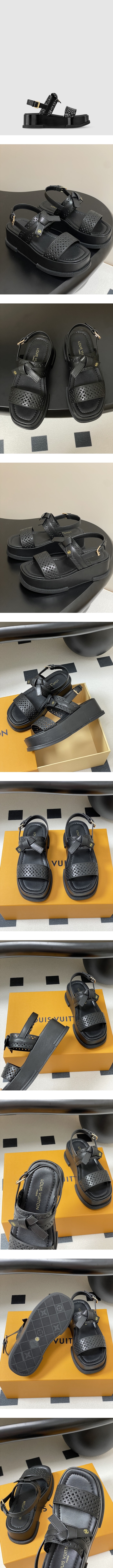 256813bb23801411a71e419ff8304abe_1752395116_4736.jpg 256813bb23801411a71e419ff8304abe_1752395116_4736.jpg