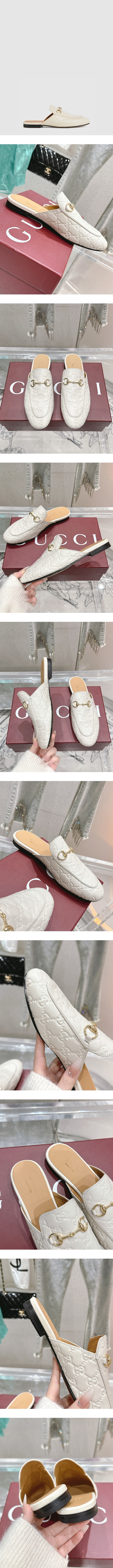 256813bb23801411a71e419ff8304abe_1752396271_0877.jpg 256813bb23801411a71e419ff8304abe_1752396271_0877.jpg