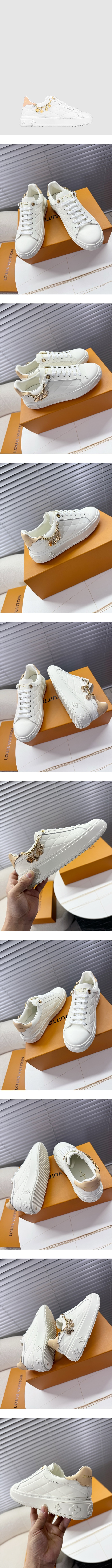 2672abd58e2aa1e11e967477e84224c7_1751953863_6665.jpg 2672abd58e2aa1e11e967477e84224c7_1751953863_6665.jpg