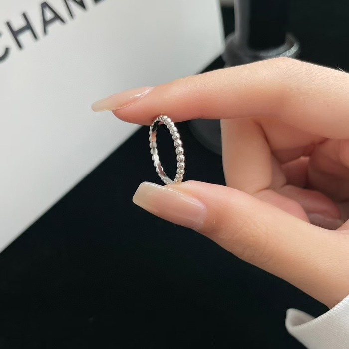 273ce1aaa412726072f6841b1fd21b4b_1751352056_7203.jpg 273ce1aaa412726072f6841b1fd21b4b_1751352056_7203.jpg