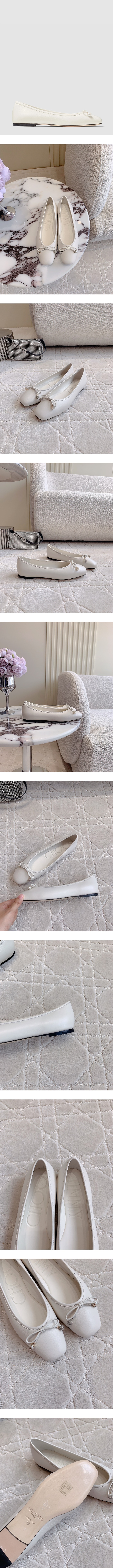 274f836ac4fc34768269f3d31b428c37_1751706735_3554.jpg 274f836ac4fc34768269f3d31b428c37_1751706735_3554.jpg