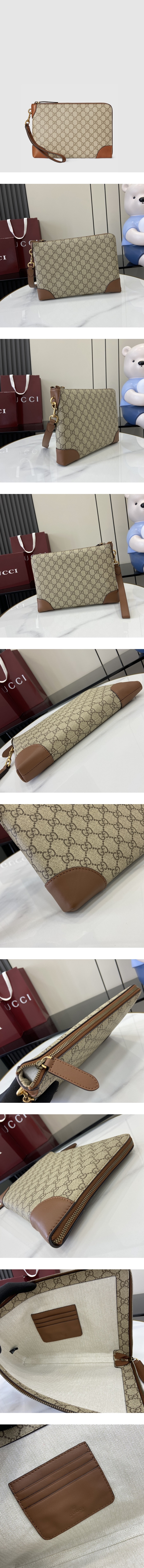 29714d3bd6e0b3b9b3ed9eb51bb2c985_1752806219_9375.jpg 29714d3bd6e0b3b9b3ed9eb51bb2c985_1752806219_9375.jpg