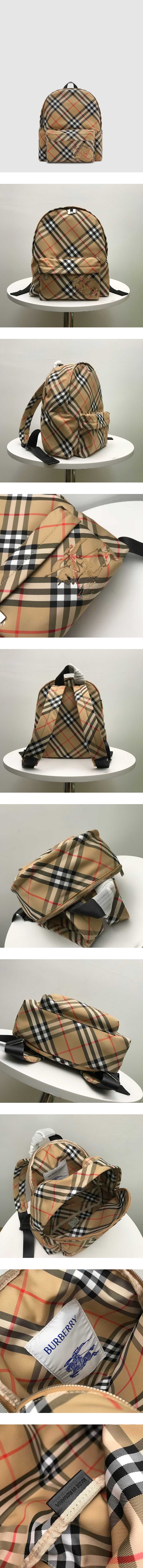 2a61f4c4f03a82de18d497e8e8ea179b_1752554383_7805.jpg 2a61f4c4f03a82de18d497e8e8ea179b_1752554383_7805.jpg